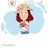 @secretgardening6530
