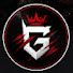 NP4KDEVS3Qg-channel-avatar-Zynex-r6r