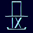 SZ5km4DvEX8-channel-avatar-R0V1