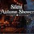 l1Anlfagc7M-channel-avatar-Silent Autumn Showers and Cozy Autumn Window