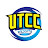 UTCC eSports 