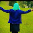 BiP8-tPbqzg-channel-avatar-khowar bazum🎵