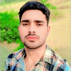 Mohd Ruksar