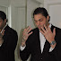 7ek7BqMC5AQ-channel-avatar-Vitor Henri