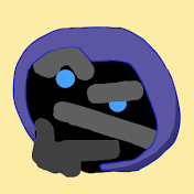 ガレオブ (GALEOB)