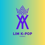 Lim K-Pop