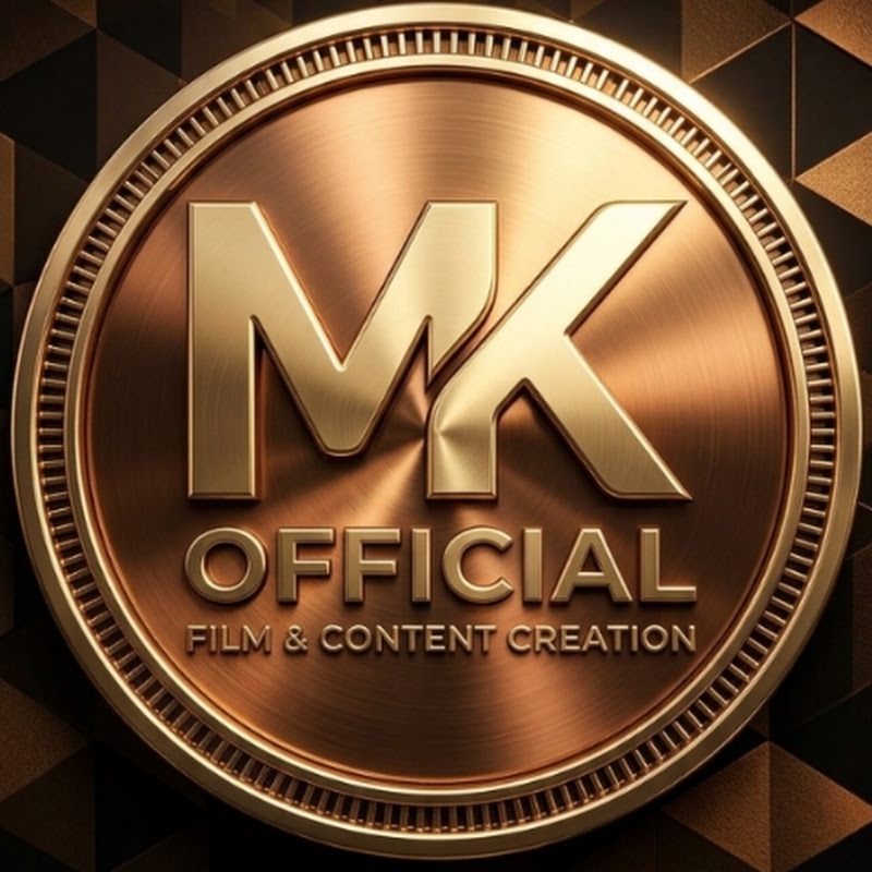 The Mk official