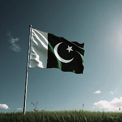 Abubakar 4709