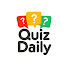 Sd3MbmZKo0E-channel-avatar-Quiz Daily