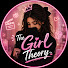 xKEYELjKyB8-channel-avatar-The Girl Theory