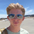 8Wo5g6fhy74-channel-avatar-Jeff the Pilot