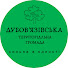 k5RM_aqnw54-channel-avatar-Дубов'язівська селищна рада