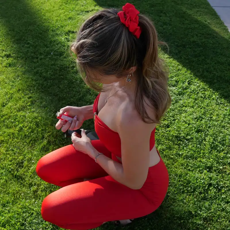 Z5Y0BMCzPMrxSz2eqaVqVqAb6TyV9MJQnBMIEKi7