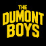 DK5yuf1Q3Vc-channel-avatar-The Dumont Boys