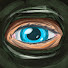 O0ZAcd6QhIM-channel-avatar-Shked