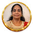 6SpYJr1jvoE-channel-avatar-Saritha Devadevan