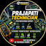 LiC_F2zuCZ4-channel-avatar-Prajapati Technician 