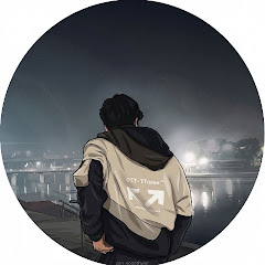 Aditya