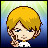 @luciano_8_73's avatar