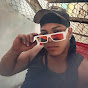 Darwin Coronel - @DarwinCoronel-lx8lq - Youtube