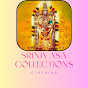 sai srinivasa collections logo