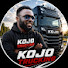 eYbDwc1Q3W0-channel-avatar-Kojo Trucking 