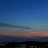 @뜨거운한방차