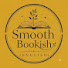 wtkpVvT-x2o-channel-avatar-Smooth Bookish English 