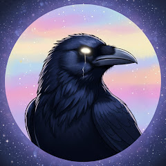 ريفن رايز Raven Rise