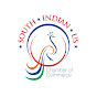 South Indian US Chamber Of Commerce logo