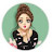 @ghade4928