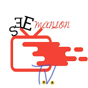 SEEMANSON T.V.