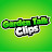 Garden Talk Clips