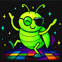 Wiggle Bugs logo