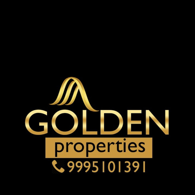 Golden properties