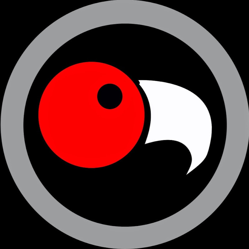 Biophilia - Facts About Plants, Animals and Fungi Logo