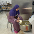 oIVJFLglUeY-channel-avatar-روتينات ام البنات and 2 more