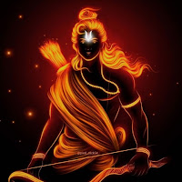 Wish master 143 profile image