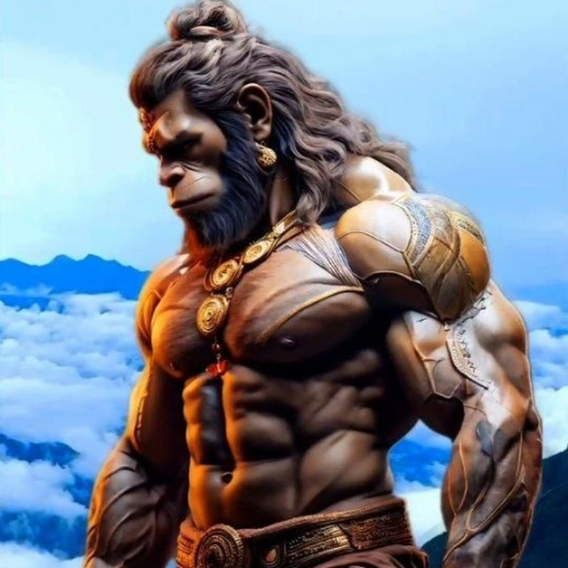 Alone sonu GYM