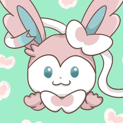 アニポケ反応集【最新情報】