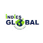 Indies Global Foods Pvt. Ltd. logo