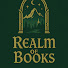 1wcQO-PC0hw-channel-avatar-Realm of Books