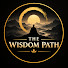 vVBhiPoWVGQ-channel-avatar-THE WISDOM PATH