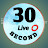 @30secondlivetamil