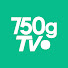 750g TV - Reportages et documentaires