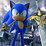 IE7ggdMBQfo-channel-avatar-Albersonic11