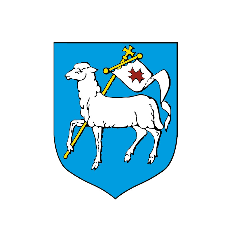 Miasto i Gmina Piwniczna-Zdrój logo