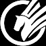 NB-u_y14hk0-channel-avatar-Mr Pegasus