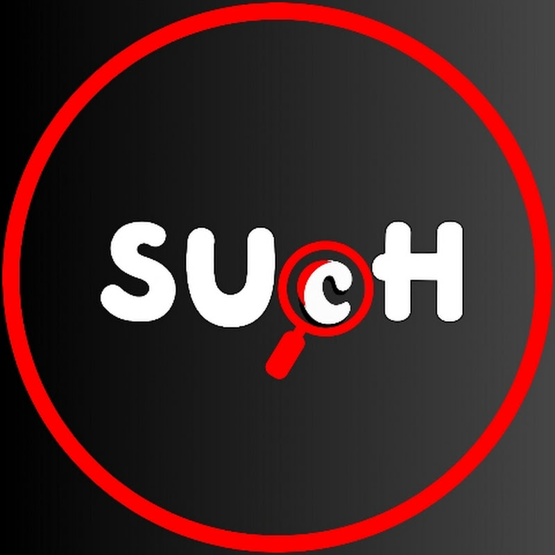 Such by AV