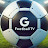 G FOOTBALL TV